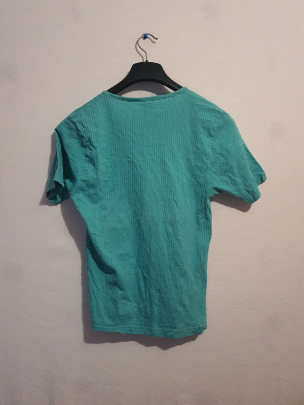 T-Shirt rayé