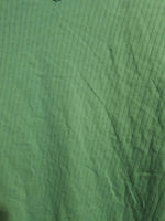 T-Shirt rayé