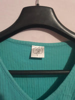T-Shirt rayé