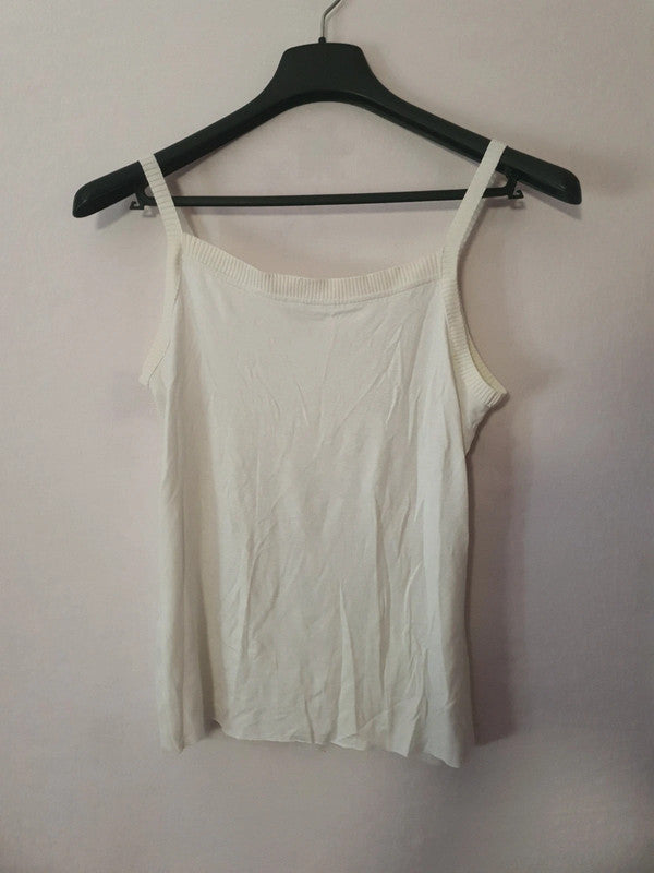 Débardeur vintage
