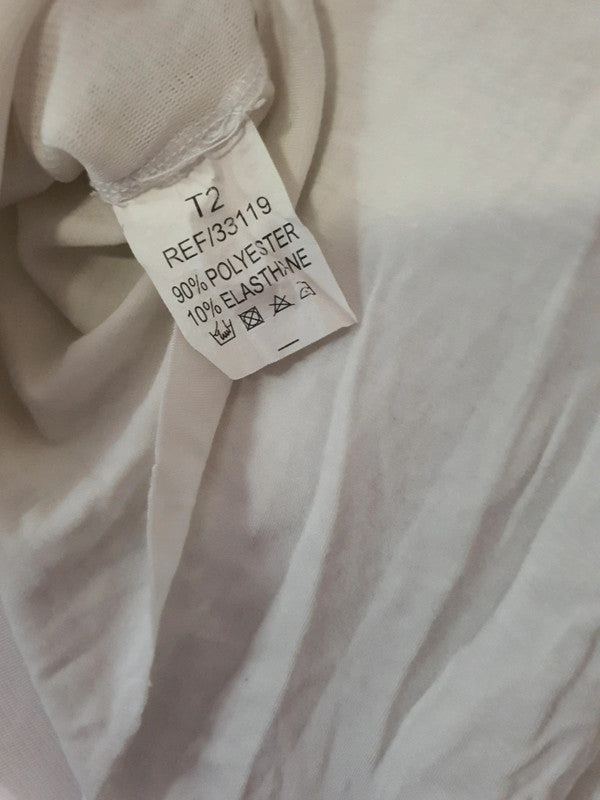 Débardeur vintage