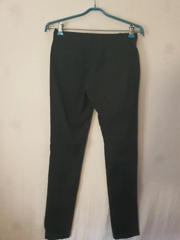 Jeans noire