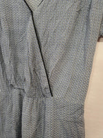 Robe d'été légère