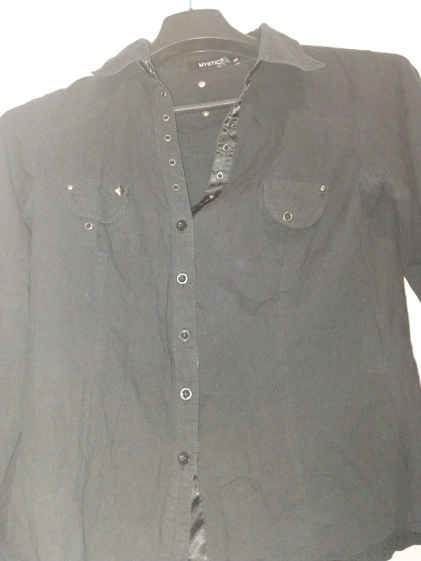 Chemise femme