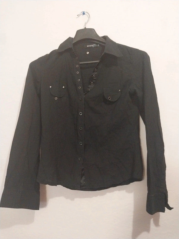 Chemise femme