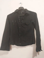 Chemise femme
