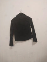 Chemise femme