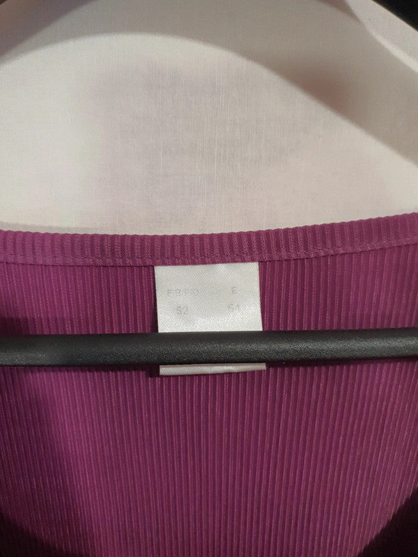 T-Shirt à manches courtes