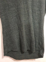 Haut de sport Nike