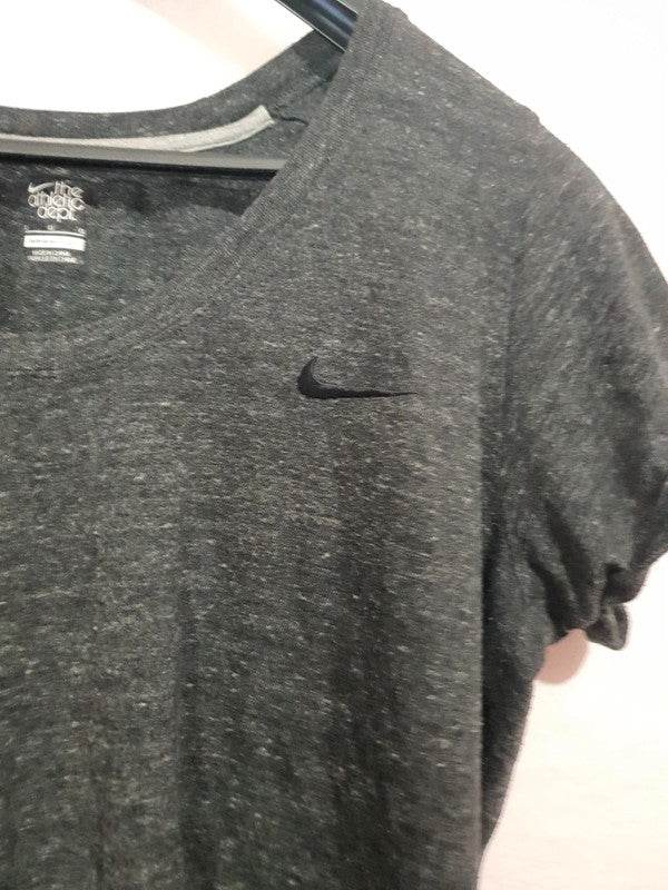 Haut de sport Nike