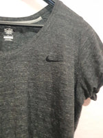 Haut de sport Nike