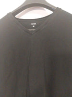 Tee-shirt noir
