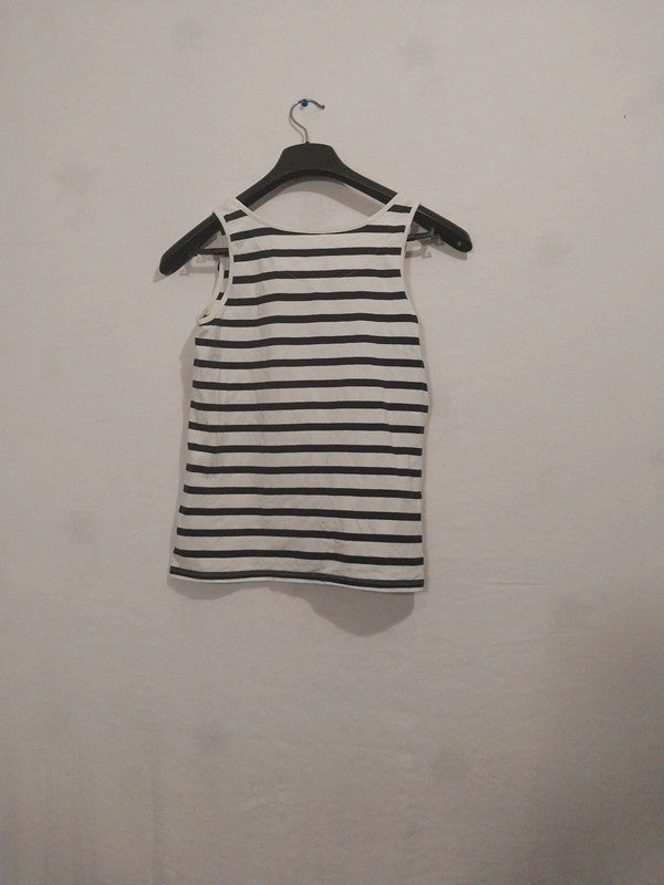 Débardeur enfant