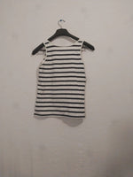 Débardeur enfant