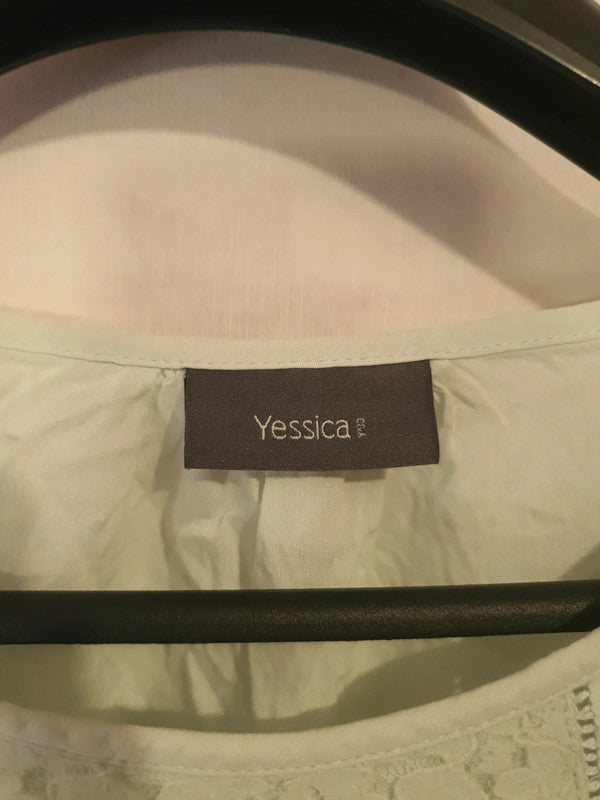 Blouse légère