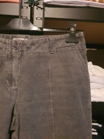 Pantalon gris