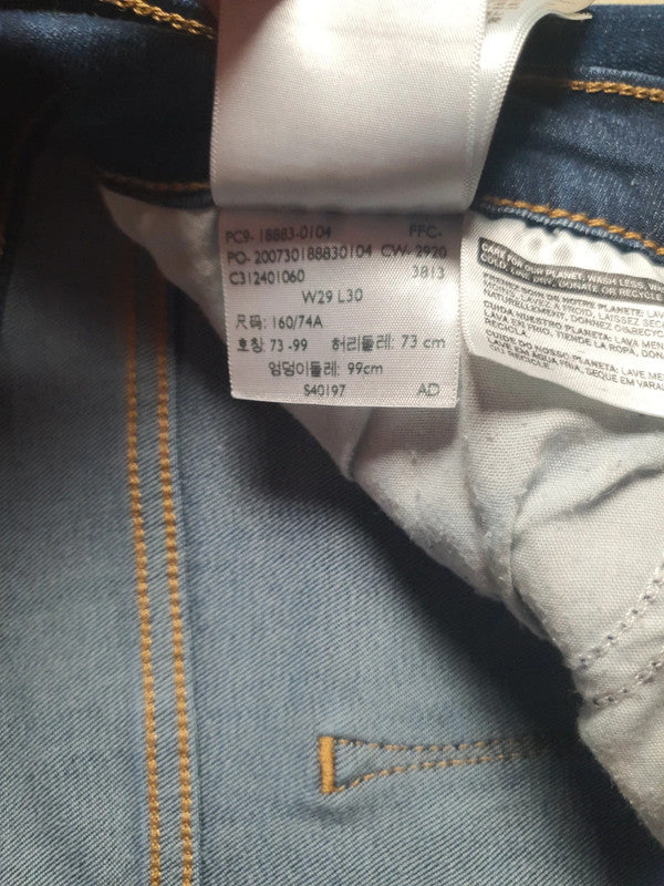 Jeans LEVI'S