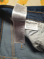 Jeans LEVI'S