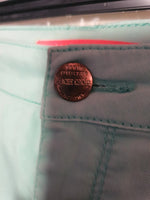 Jeans Cache Cache