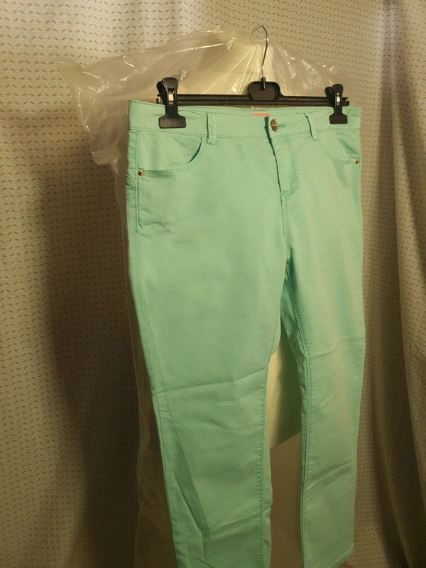 Jeans Cache Cache