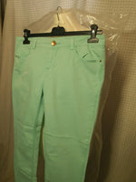 Jeans Cache Cache
