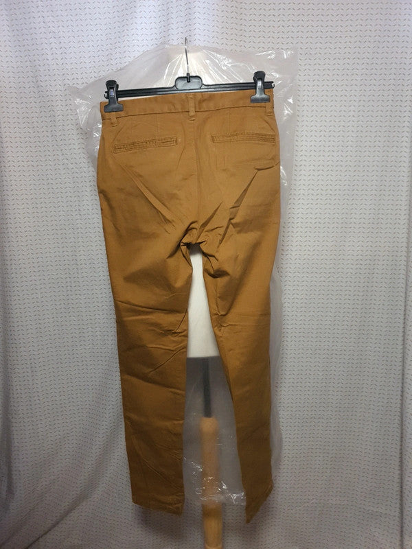 Jeans Pull & Bear