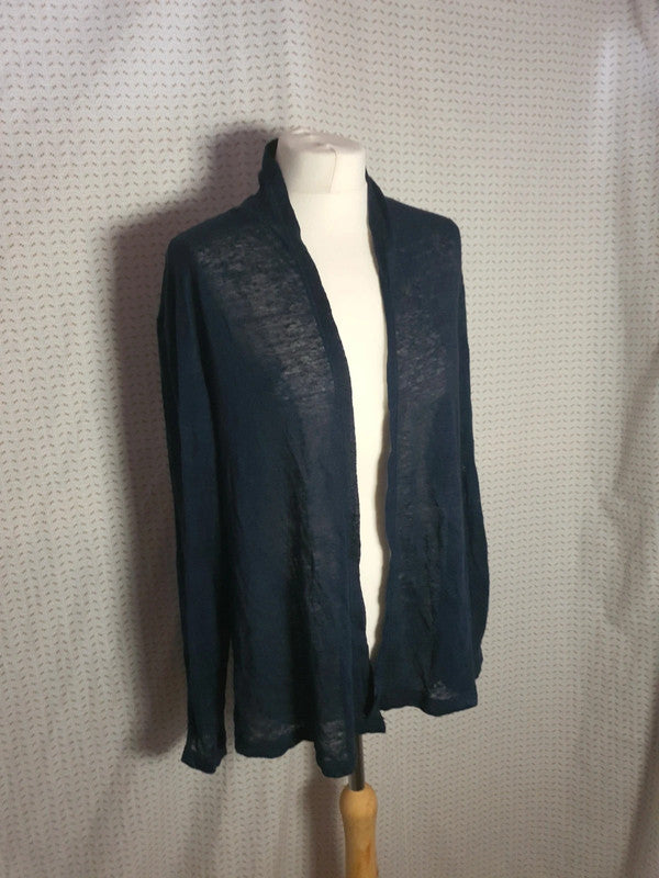 Cardigan Monoprix