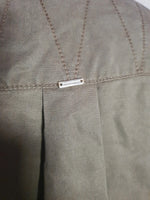 Robe chemise IKKS
