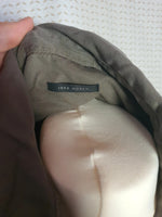 Robe chemise IKKS