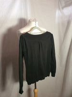 Cardigan La Redoute