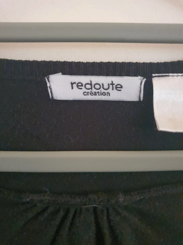 Cardigan La Redoute