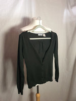 Cardigan La Redoute