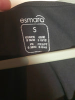 Débardeur Esmara