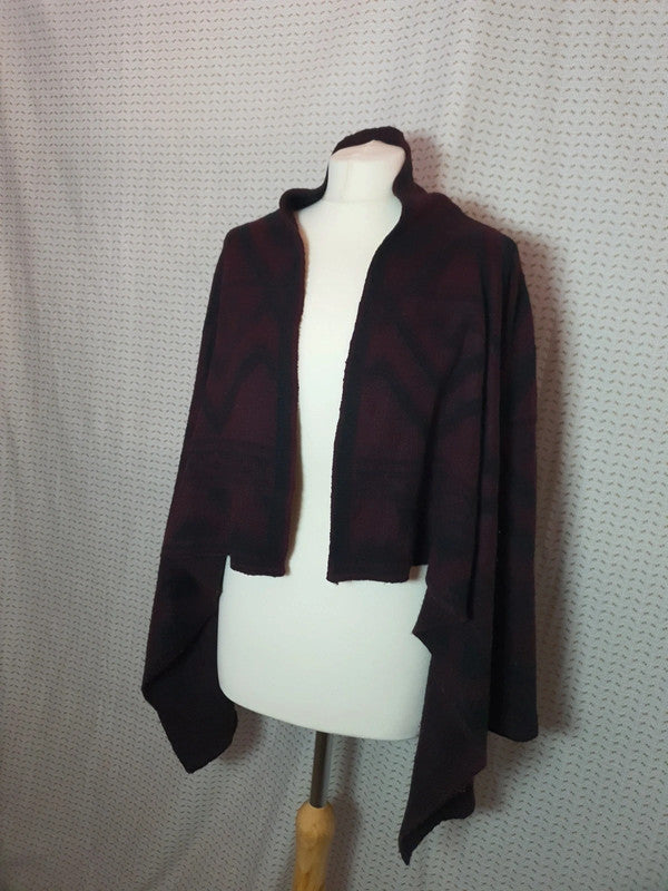 Cardigan Mim