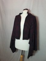 Cardigan Mim