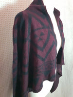 Cardigan Mim