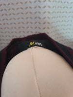 Cardigan Mim