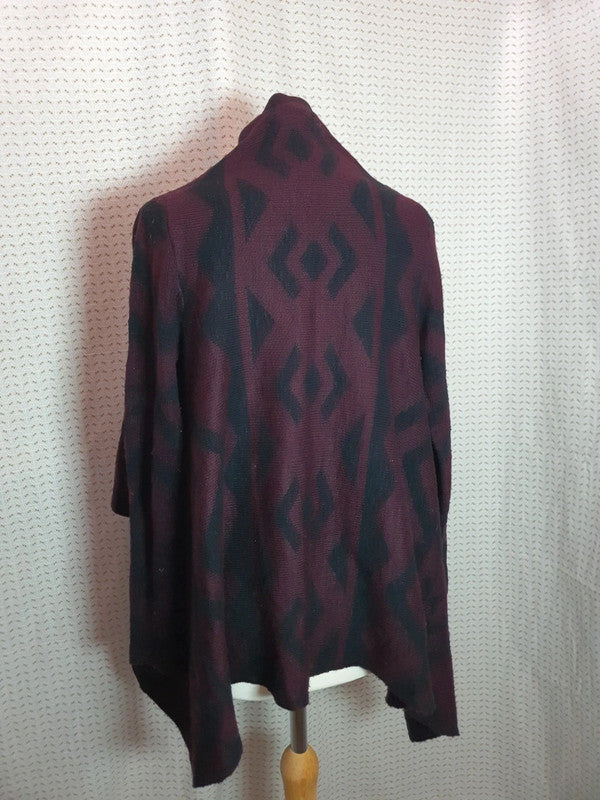 Cardigan Mim