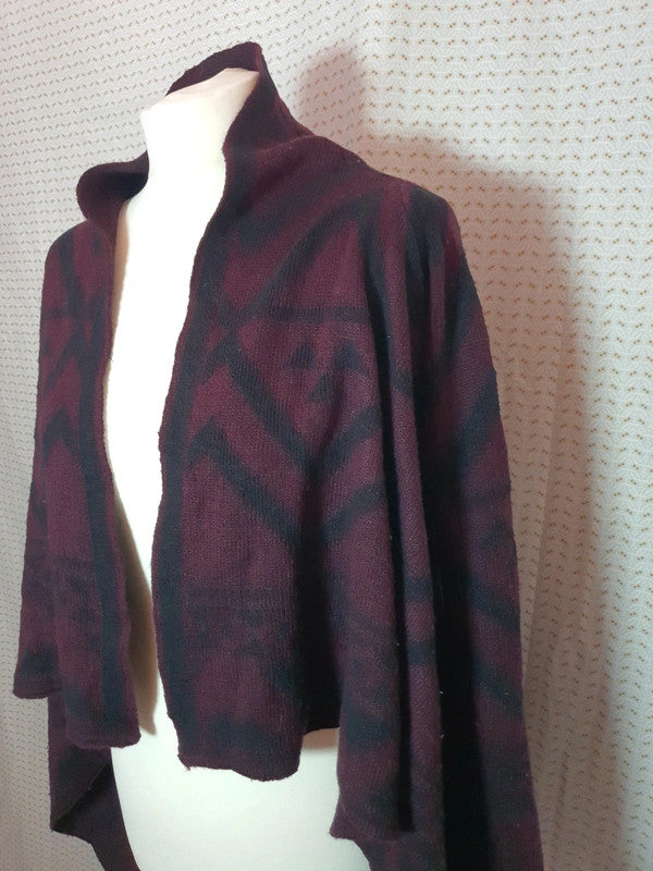 Cardigan Mim