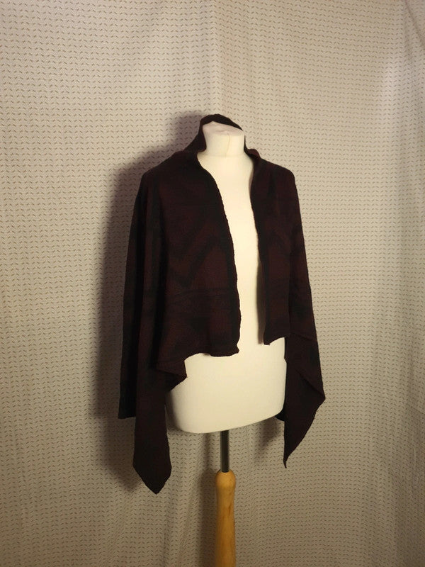 Cardigan Mim