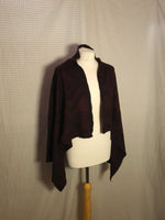 Cardigan Mim