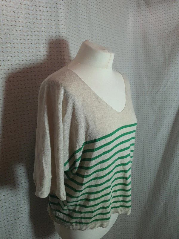T-Shirt New Collection