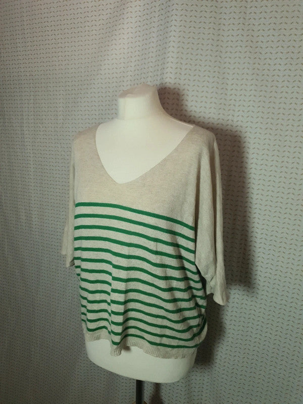 T-Shirt New Collection