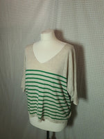 T-Shirt New Collection