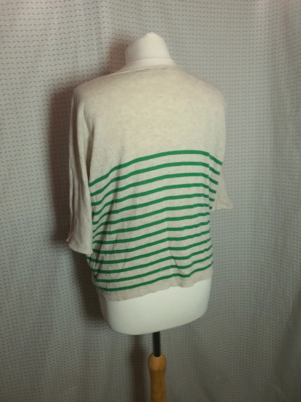 T-Shirt New Collection