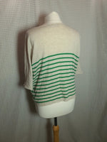 T-Shirt New Collection