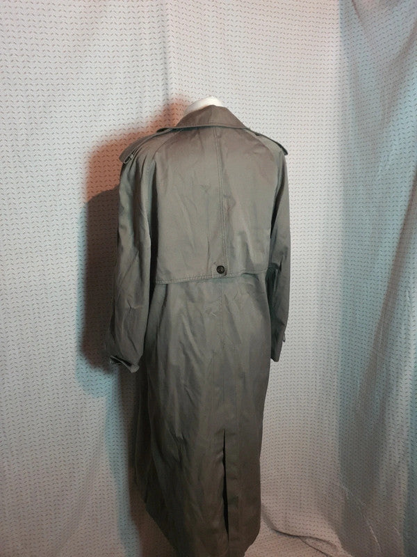 Manteaux WEILL marron taille 42