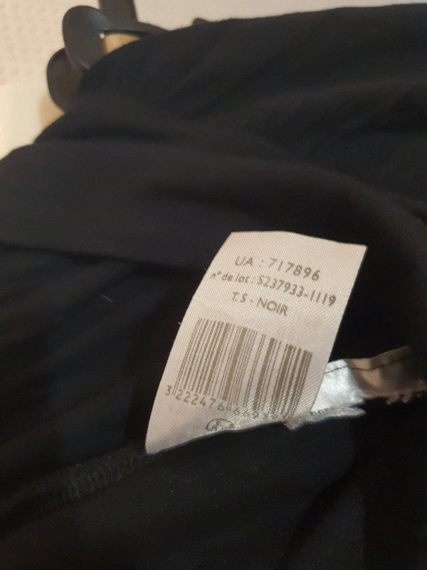 Jeans Arkitect noir taille 36
