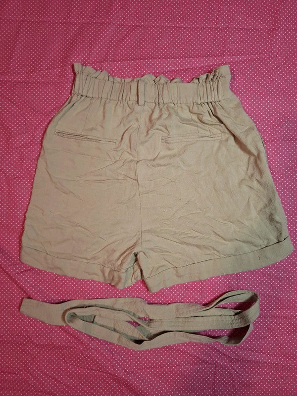 Short Tally Weil Taille XXS