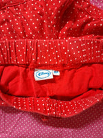 Short de pyjama Disney Taille 10 ans